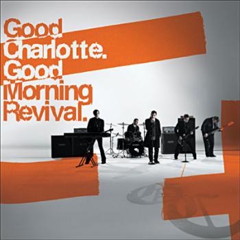 Good Morning Charlotte.