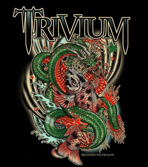Trivium