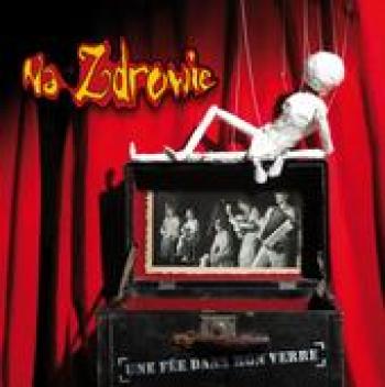 Les NaZdrowie