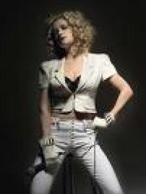 Roisin Murphy [complet]