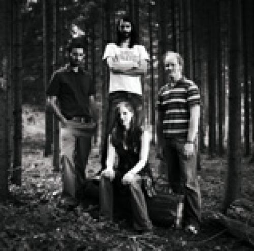 wir sind helden rencontre