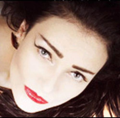 Siouxsie