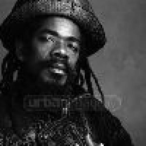 Cocoa Tea