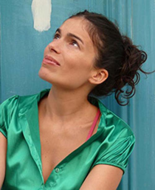 Yaël Naïm [complet]