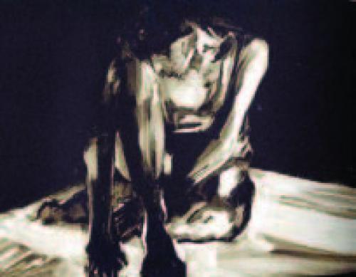 Expositions au Tri Postal
