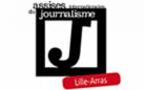 Assises Internationales du Journalisme