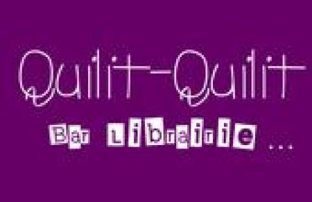 Quilit -Quilit (Le)