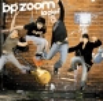 La Clef, Bp Zoom
