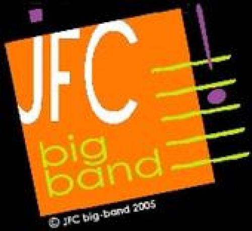 JFC Big Band