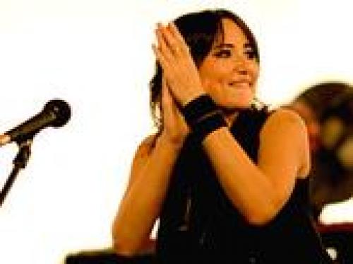 KT Tunstall