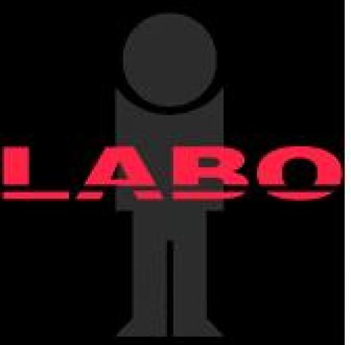 Labo