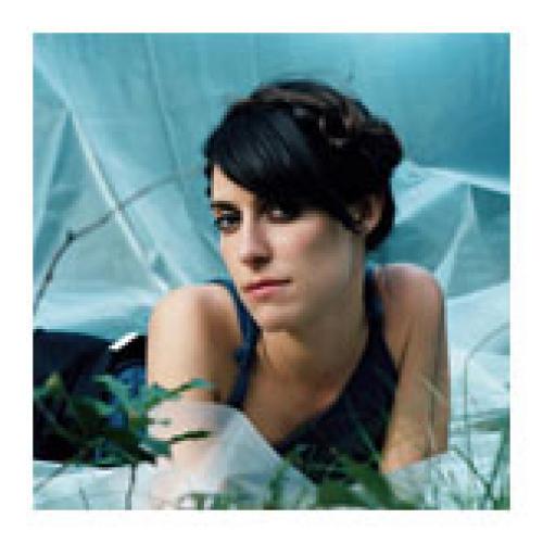 Feist