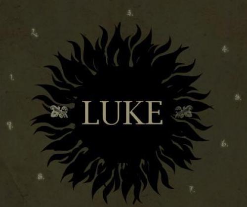 Luke + Les Têtes 2 Mûles