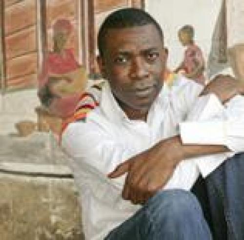 Youssou N’Dour