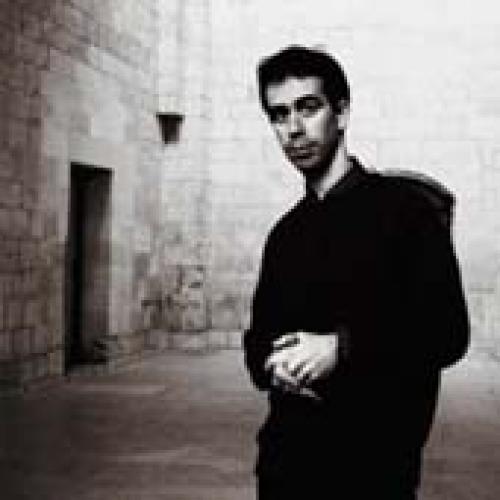 Pierre Hantaï et le Concert Français
