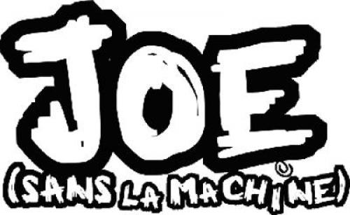 Joe (sans la Machine) + Les Trou’ Balourds