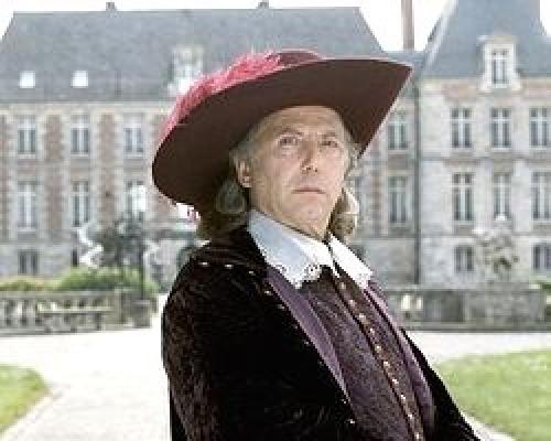 Ridicule