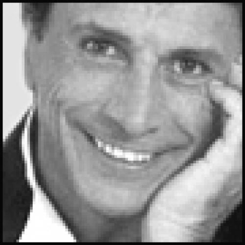 Herve Vilard