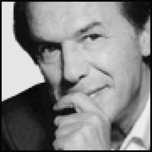 Salvatore Adamo [Complet]