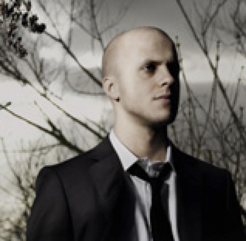 Milow