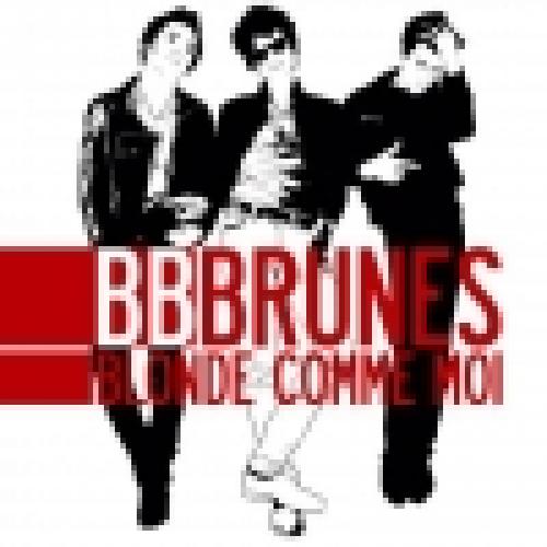 BB Brunes [Complet]