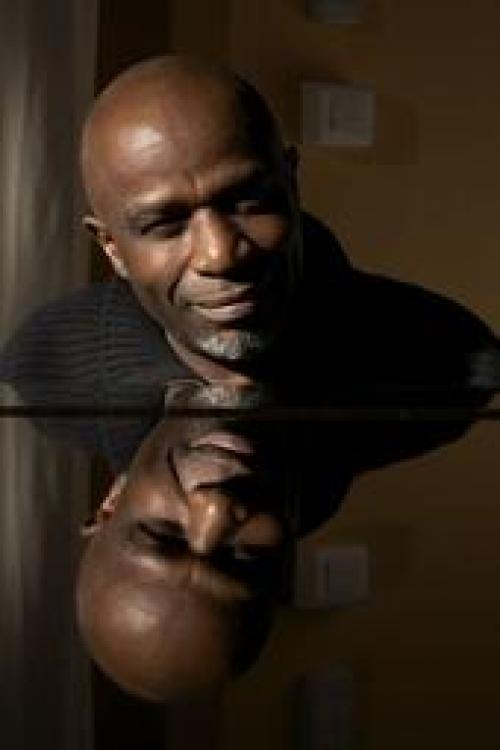 Ray Lema trio