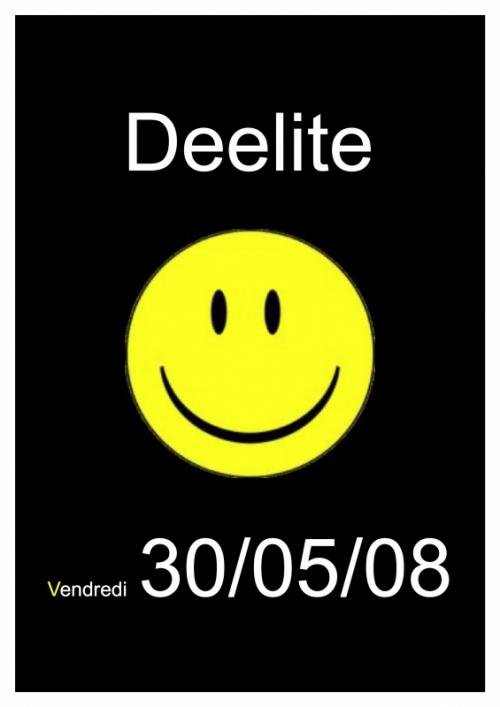 DEELITE