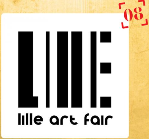 LILLE ART FAIR