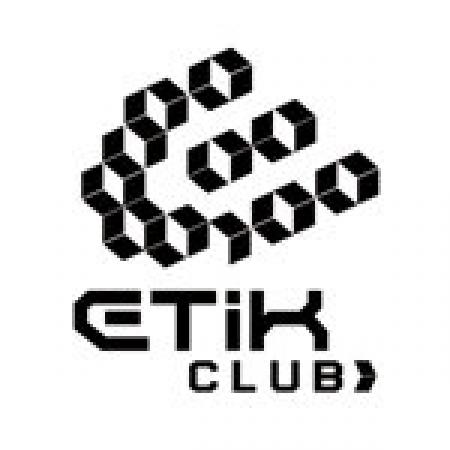 [FERME] Etik Club (L’)