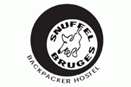 Snuffel
