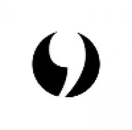 JH Comma