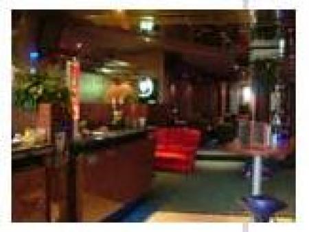 Jetset Bar (Le)