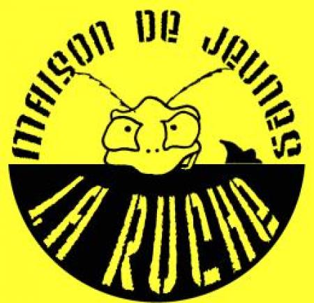 MJ La Ruche
