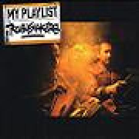 My Playlist, Troublemakers