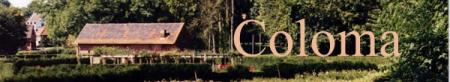 Coloma