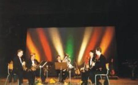 CultuurCentrum De Meent