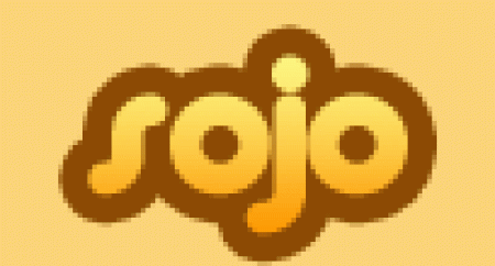 Sojo