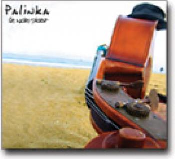 Palinka