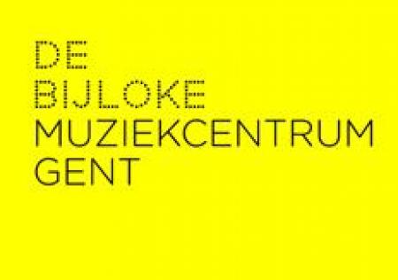 Bijloke