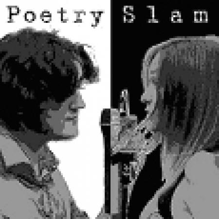 Slam aujourd&rsquo;hui, de Chicago à Lille