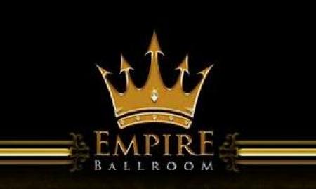Empire Ballroom