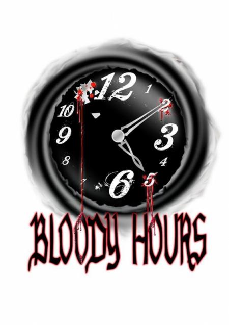 Bloody Hours