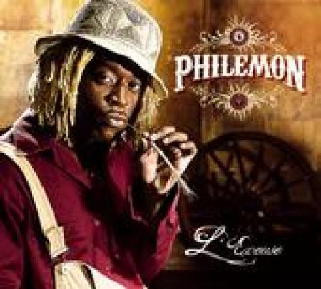 Philemon  / L’Excuse