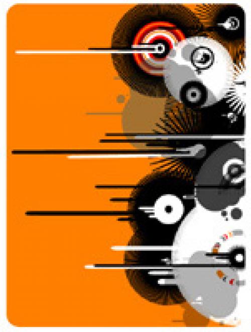 Rencontre avec Christian Rizzo et Valérie Castan