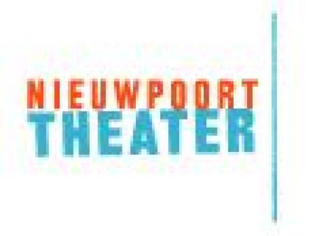 Nieuwpoort theater