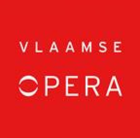 De Vlaamse Opera