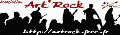 Art’Rock