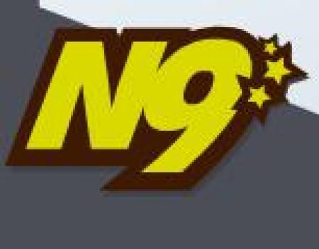 N9