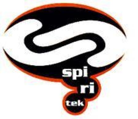 Local de Spiritek