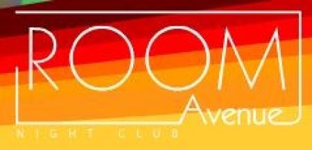 Room Avenue (Le)
